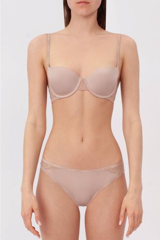 Купить Бюстгальтер CALVIN KLEIN