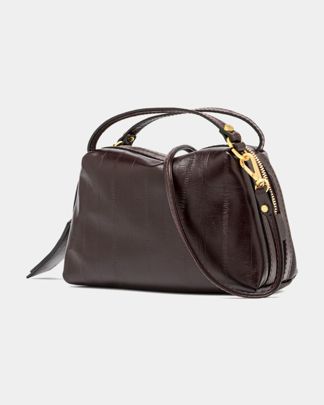 Купить Сумка GIANNI CHIARINI