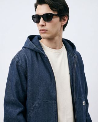 Купить Очки CARRERA
