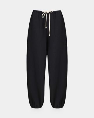 Купить Брюки SANCHY