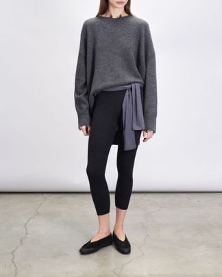 Купить Леггинсы ADDICTED