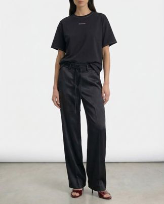 Купить Футболка MONOCHROME