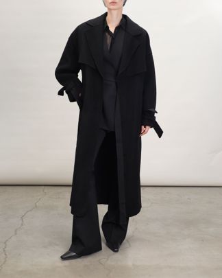 Купить Пальто JACOB LEE