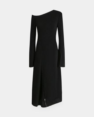 Купить Платье MY812