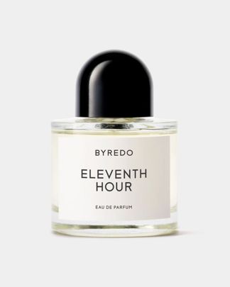 Купить Элевенс ауэр парфюмированная вода BYREDO