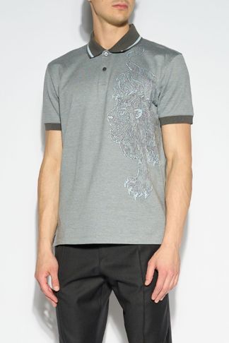 Купить Футболка BILLIONAIRE