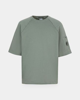 Купить Футболка CP COMPANY