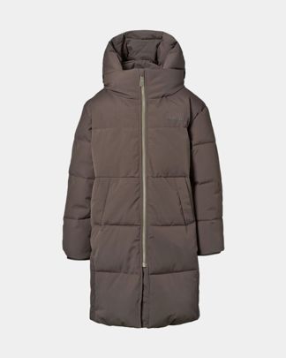 Купить Пуховик MOLO