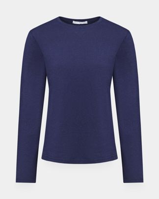 Купить Лонгслив DAILY REMINDER