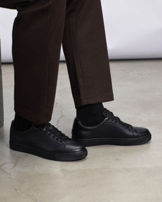 Купить Кеды FARGONI