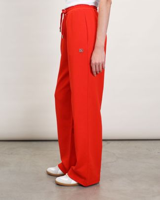 Купить Брюки DOLCE & GABBANA