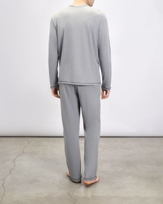 Купить Пижама DIESEL