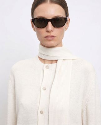 Купить Очки PRADA EYEWEAR