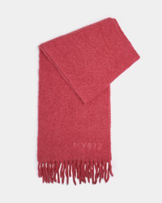 Купить Шарф MY812