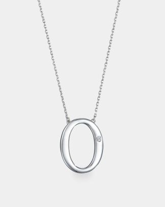 Купить Колье MENDEL