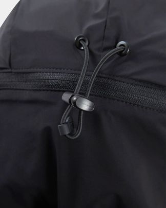 Купить Бейсболка KRAKATAU