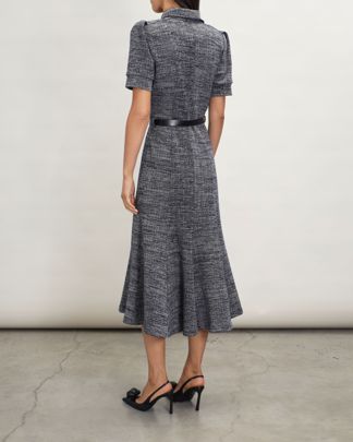 Купить Платье EMILIA DELLORO