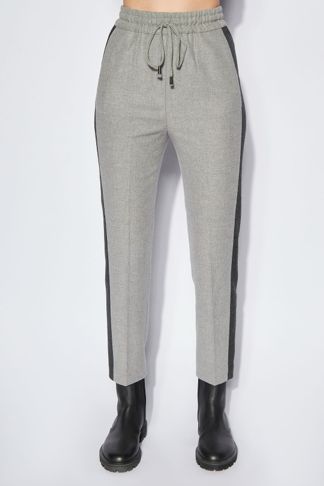 Купить Брюки ANTONELLI FIRENZE