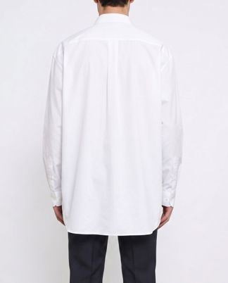 Купить Рубашка CORNELIANI