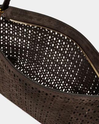 Купить Сумка GIANNI CHIARINI