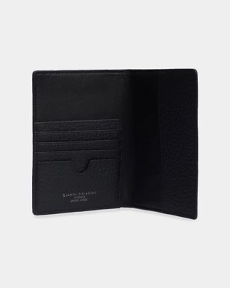 Купить Обложка GIANNI CHIARINI