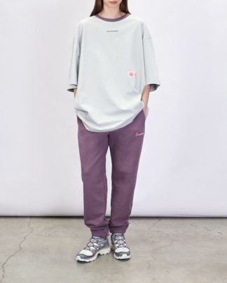 Купить Футболка MONOCHROME