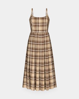 Купить Платье BOTROIS