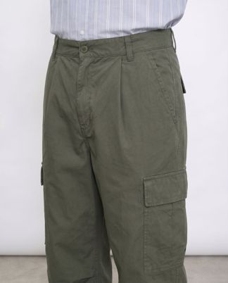 Купить Брюки CARHARTT WIP