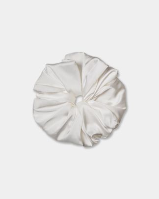 Купить Резинка HAIRMATES