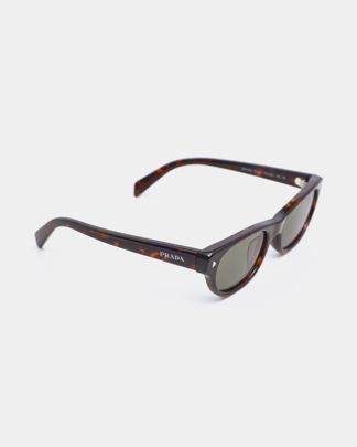 Купить Очки PRADA EYEWEAR
