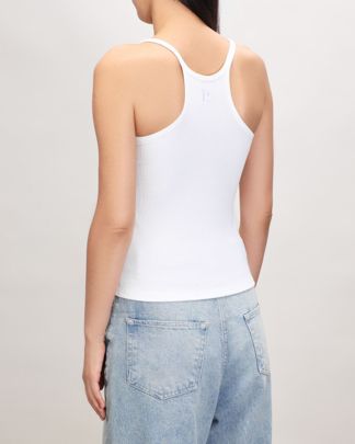 Купить Майка ROCKABI