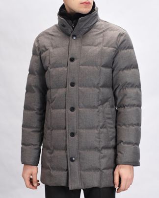 Купить Куртка BML