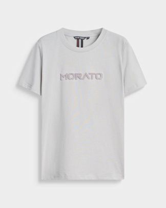 Купить Футболка ANTONY MORATO KIDS