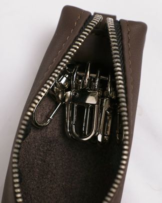 Купить Ключница LONG RIVER