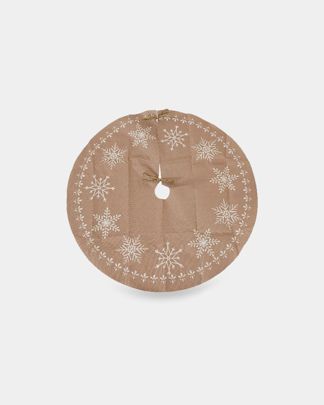 Купить Юбка для елки KAEMINGK