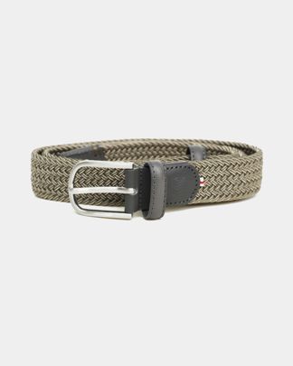 Купить Ремень LA BOUCLE