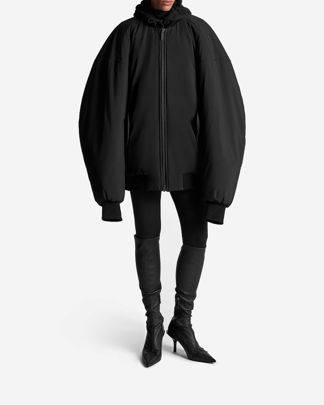 Купить Куртка USHATAVA