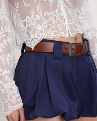 Купить Шорты SEA NY