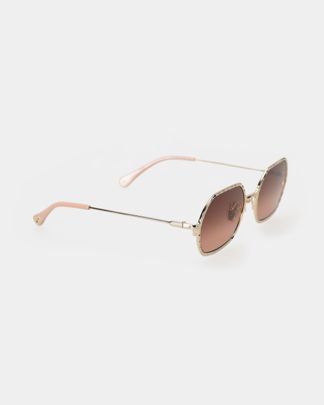 Купить Очки CHLOE EYEWEAR