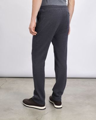 Купить Брюки CAPOBIANCO