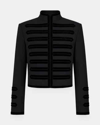 Купить Жакет ALINE COLLECTION