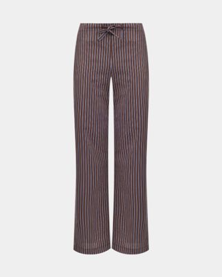 Купить Брюки DAILY REMINDER