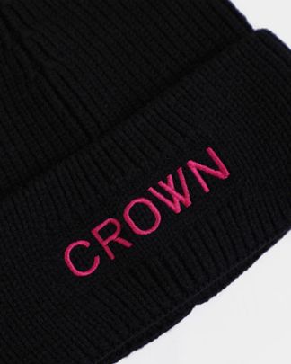 Купить Шапка MARHATTER