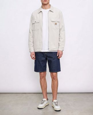 Купить Куртка CARHARTT WIP