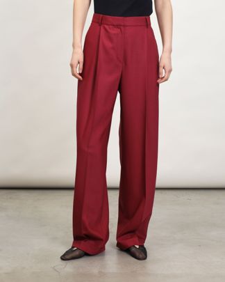 Купить Брюки PERVERT