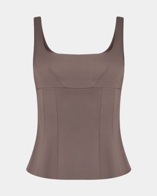 Купить Топ TATMU