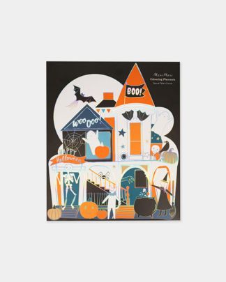 Купить Плейсмат MERI MERI KIDS