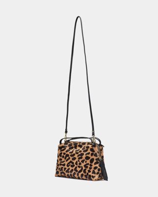 Купить Сумка GIANNI CHIARINI