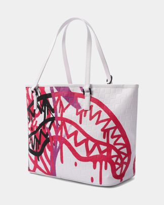 Купить Сумка SPRAYGROUND