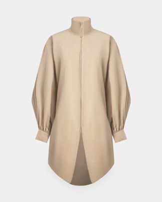 Купить Плащ DARKPARK